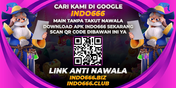 download-apk-indo666